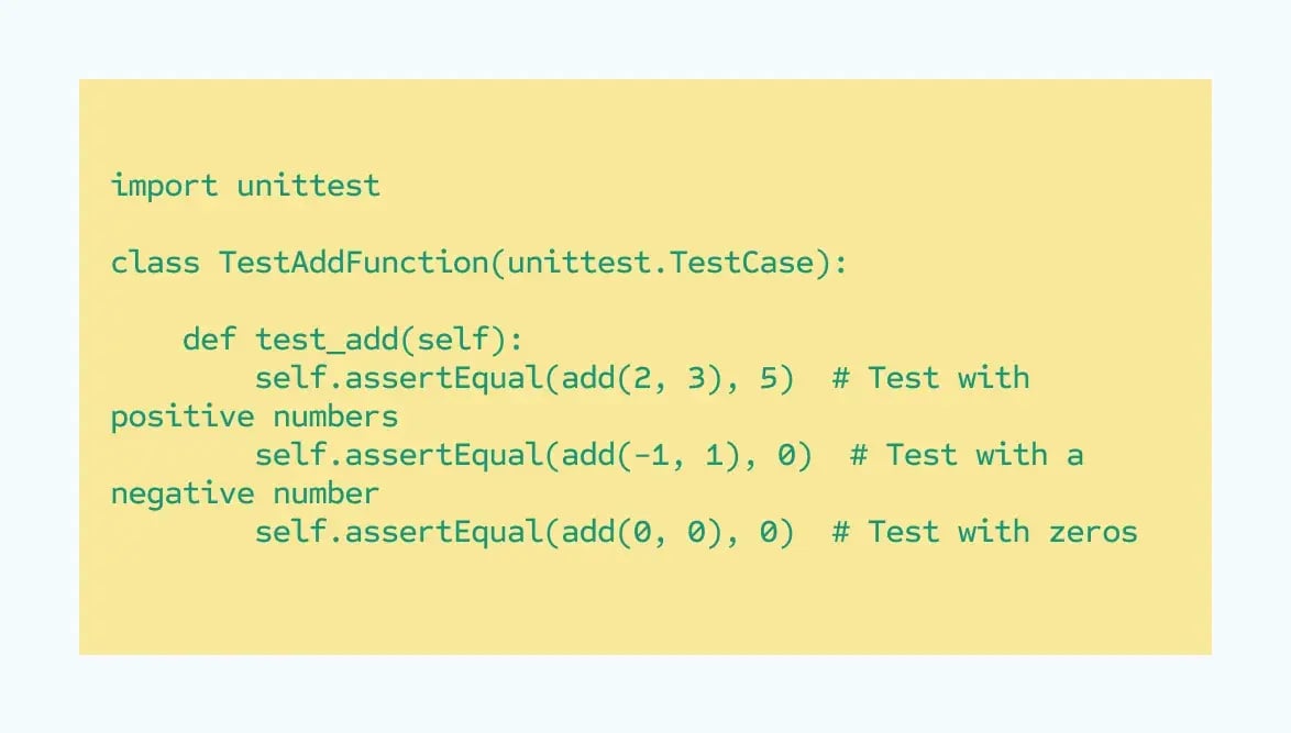 unit-testing-example2